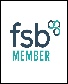 visit FSB's website